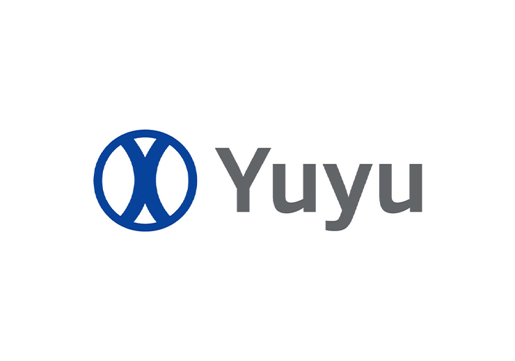 Yuyu Pharma Announces First Patient Enrolled in Phase 2 Clinical Study Evaluating YP-P10 Ophthalmic Solution for the Treatment of Dry Eye Disease