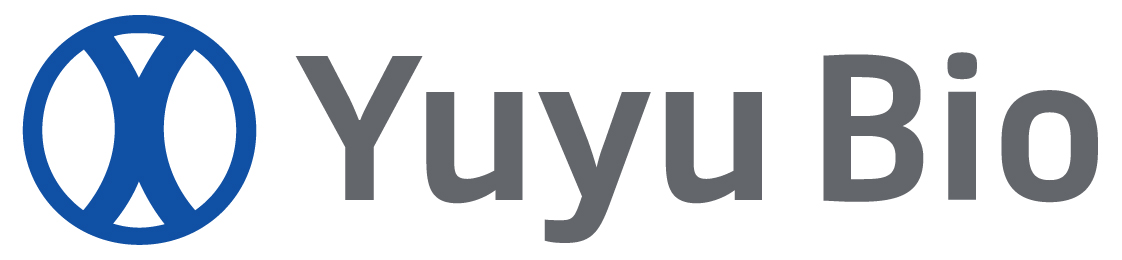 Yuyu Pharma Establishes UCLA Office  to Accelerate U.S. Pet Industry Expansion
