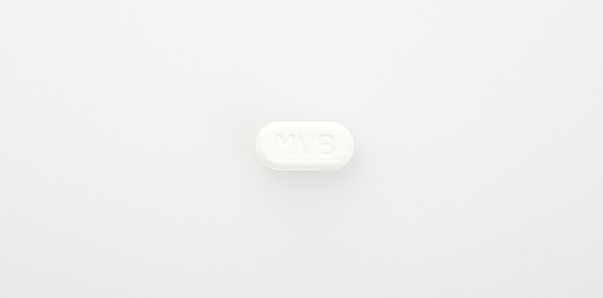 마빌정10mg