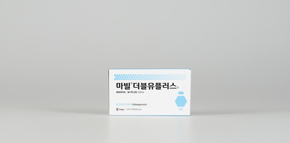 마빌더블유플러스정