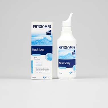 피지오머비강세척액젯노즐