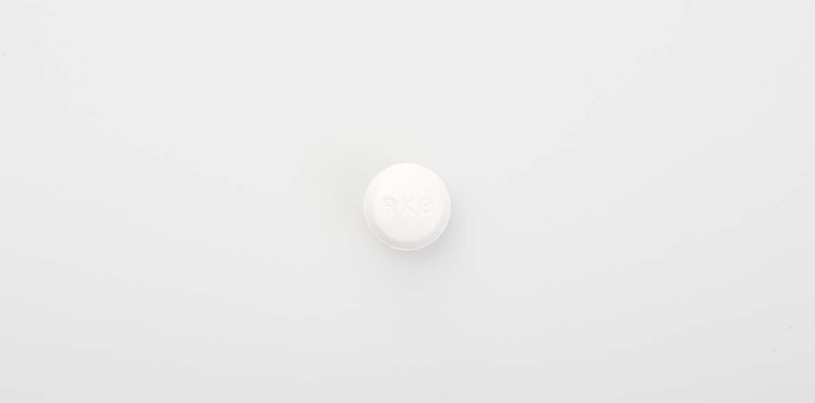 릴렉시아정 250mg