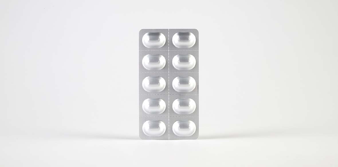 유토젯정 10/40mg