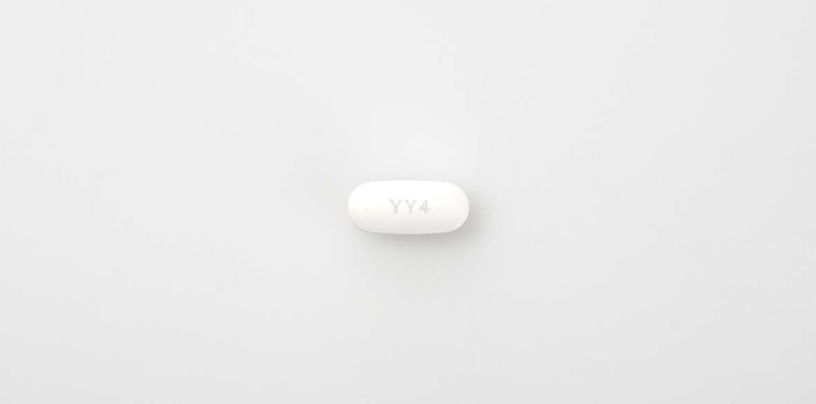 유토젯정 10/40mg