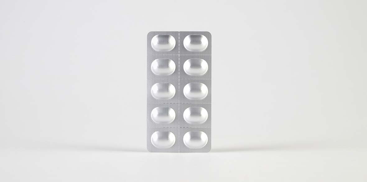 유토젯정 10/10mg