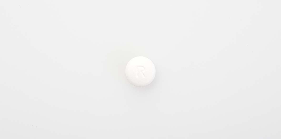 유유레바미피드정