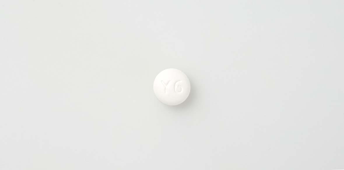 펙소지엔정 60mg