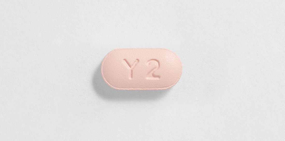 마이그란정 25mg