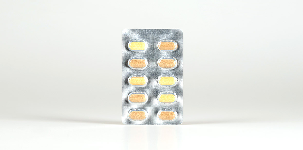 더 이상 버티다 간