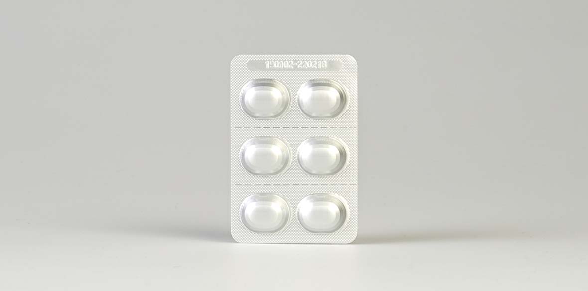 마이그란정 50mg