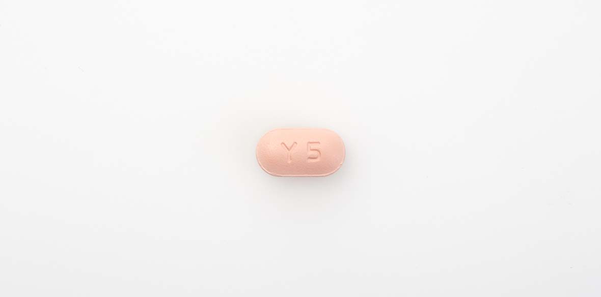 마이그란정 50mg