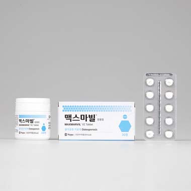 맥스마빌장용정