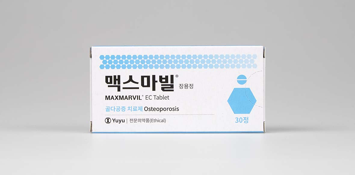 맥스마빌장용정