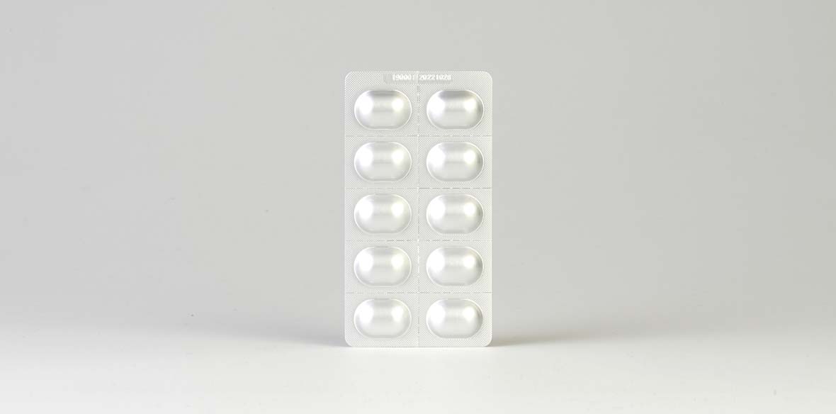 유유텔미타플러스정 80/12.5mg