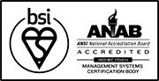 Certification Mark