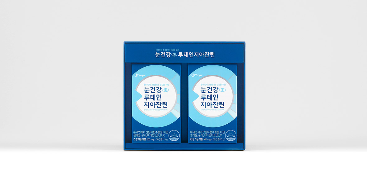 눈건강루테인지아잔틴_썸네일03.jpg