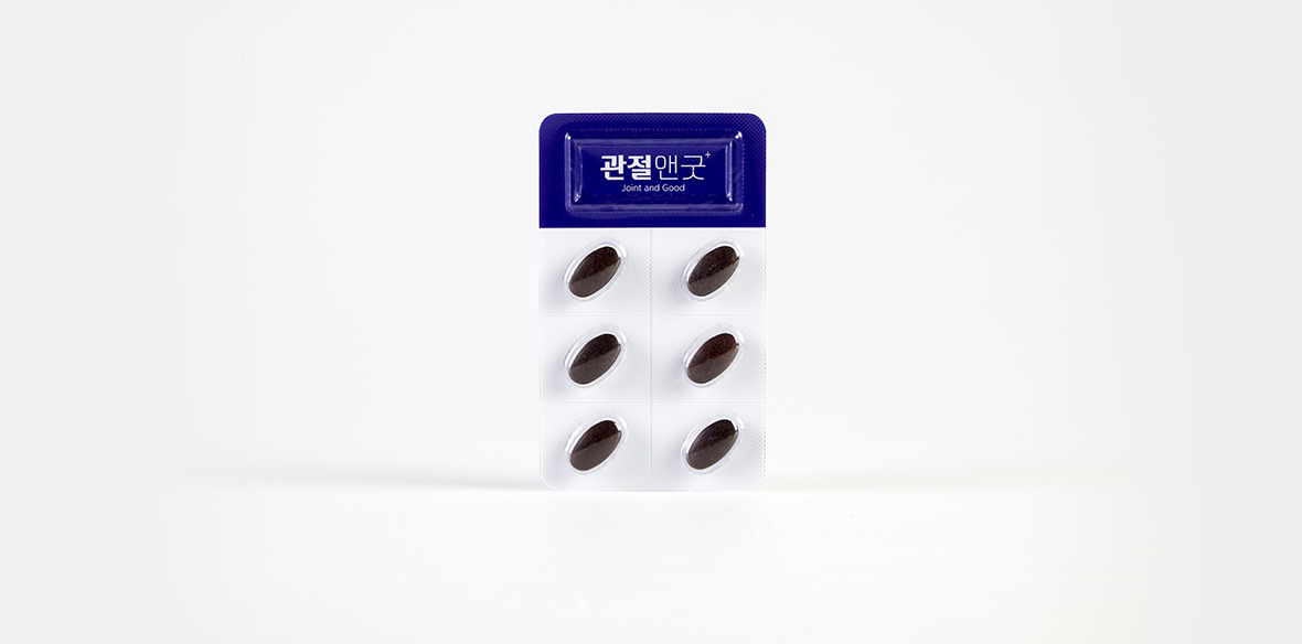 20210722110156__관절앤굿-750ml_03.jpg