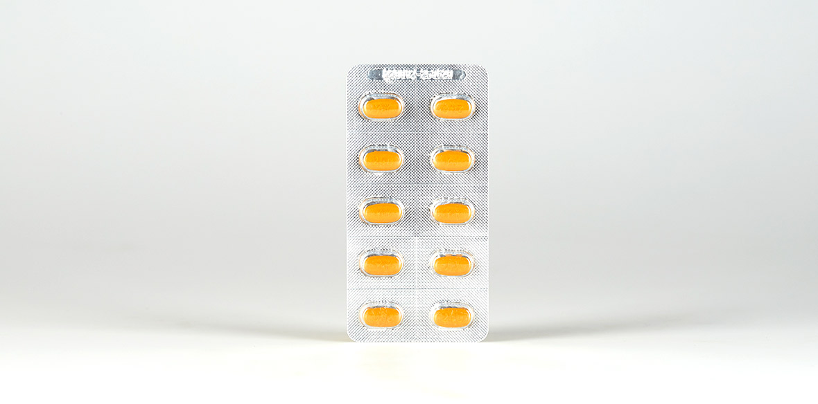 타나민240mg_썸네일03.jpg