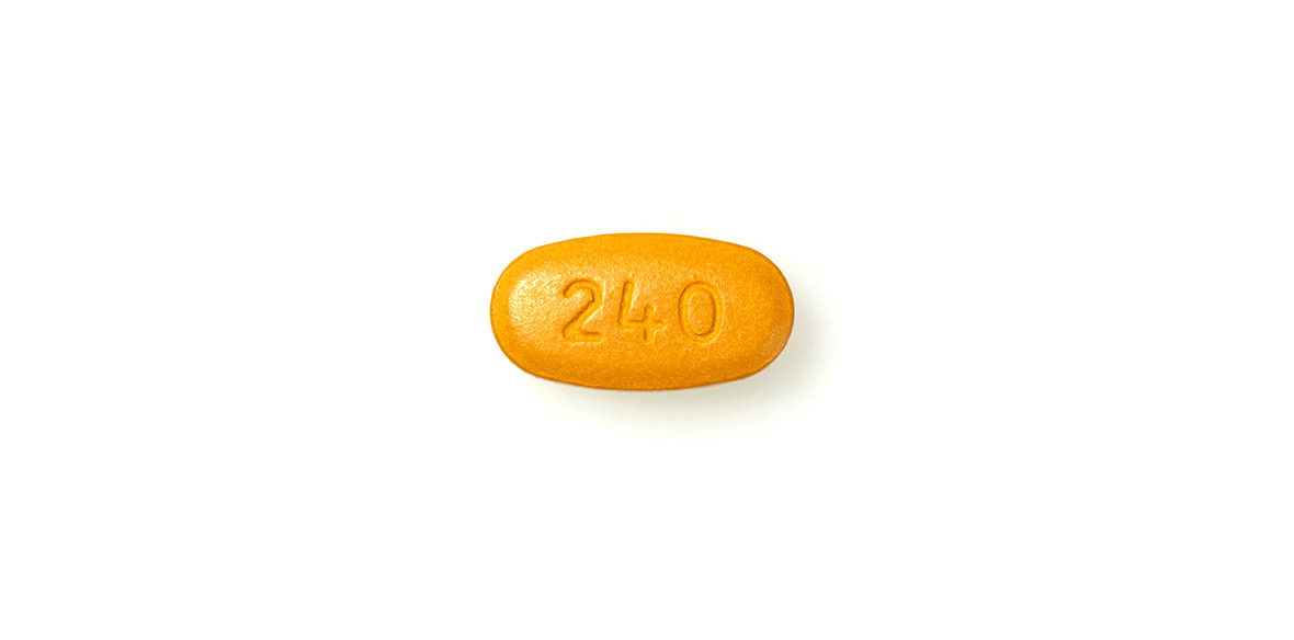 타나민240mg_썸네일04.jpg