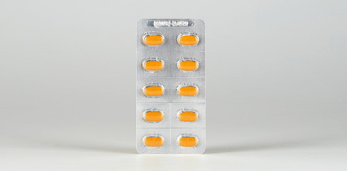 타나민정240mg_썸네일03.jpg
