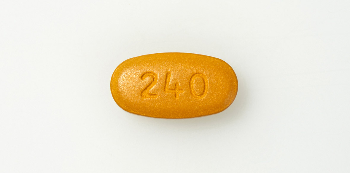 타나민정240mg_썸네일04.jpg