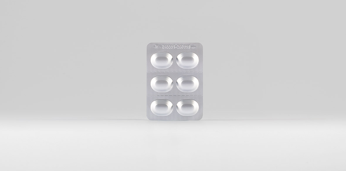 마이그란정25mg_썸네일_03.jpg