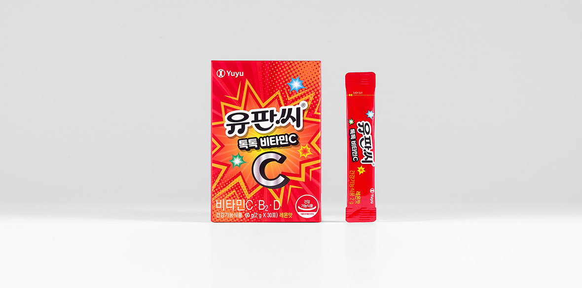 유판씨톡톡비타민_썸네일01.jpg