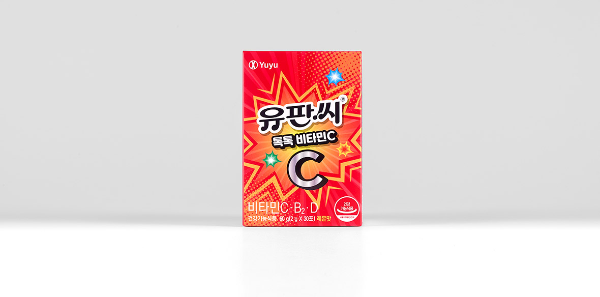 유판씨톡톡비타민_썸네일02.jpg