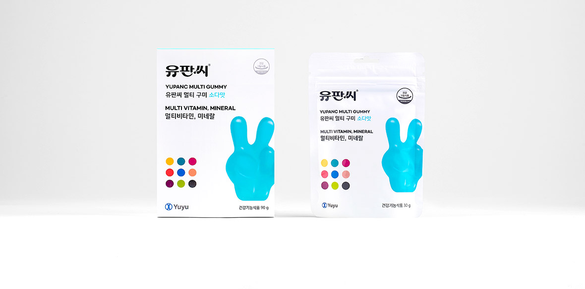 유판씨멀티구미소다맛_썸네일_01.jpg