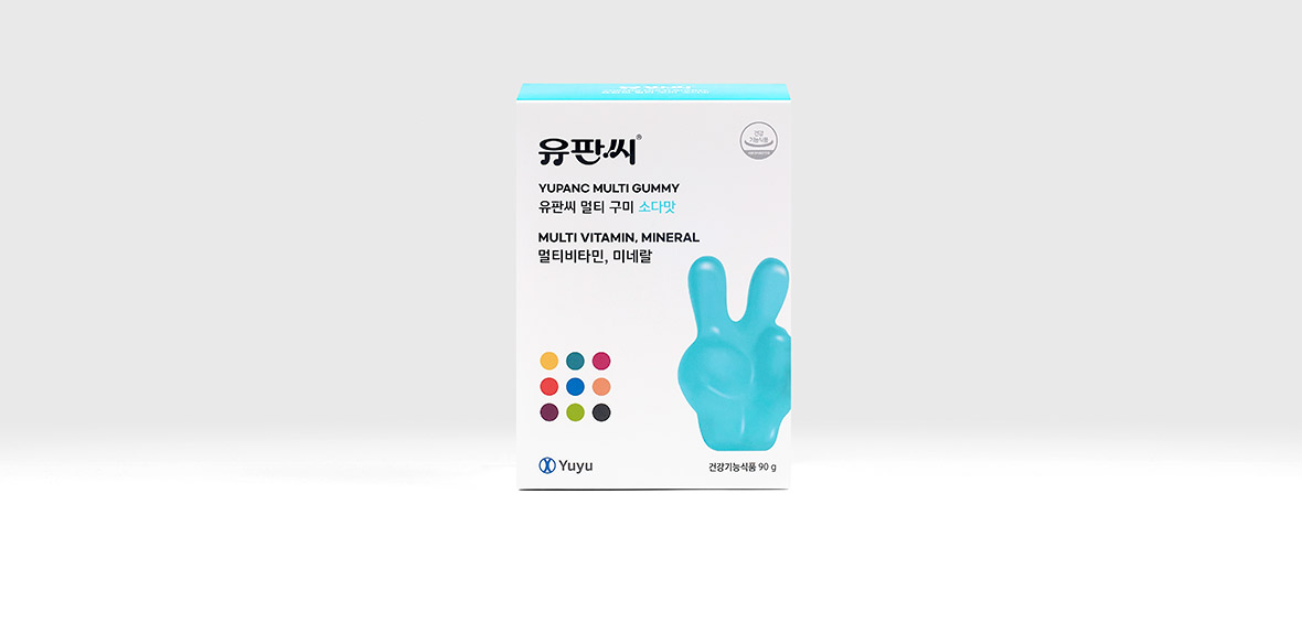 유판씨멀티구미소다맛_썸네일_03.jpg
