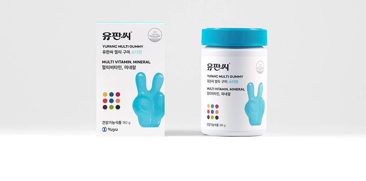 유판씨멀티구미소다맛_썸네일_04.jpg