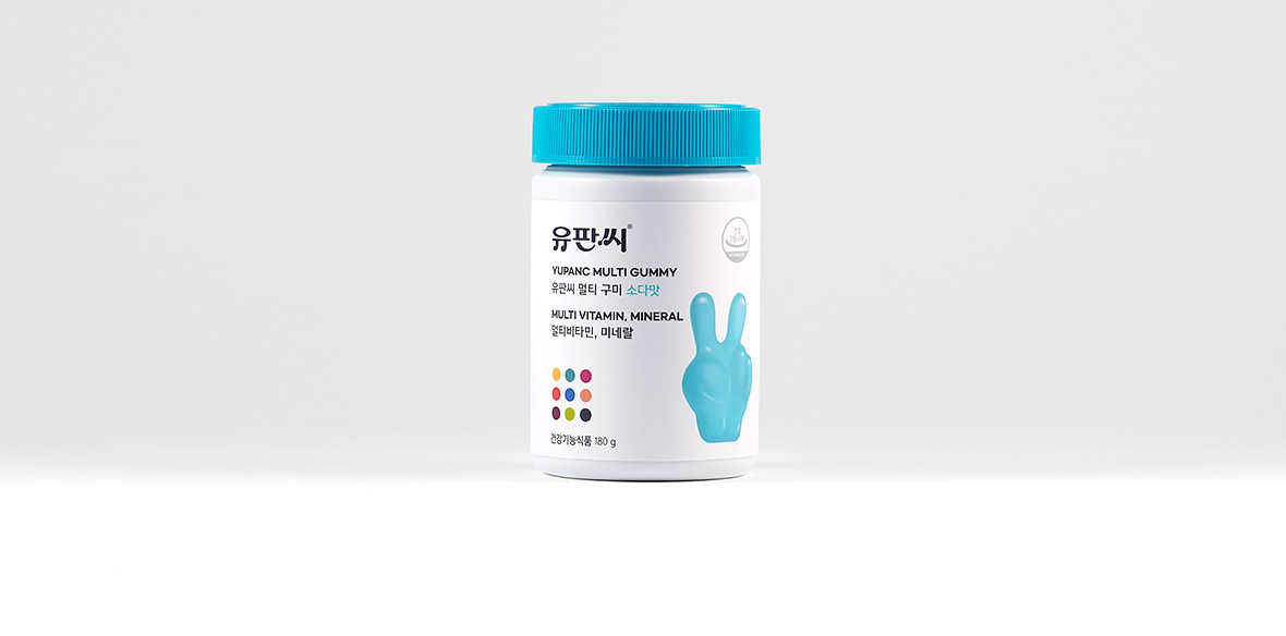유판씨멀티구미소다맛_썸네일_05.jpg