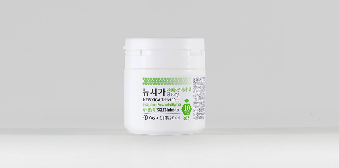 뉴시가정_썸네일01.jpg
