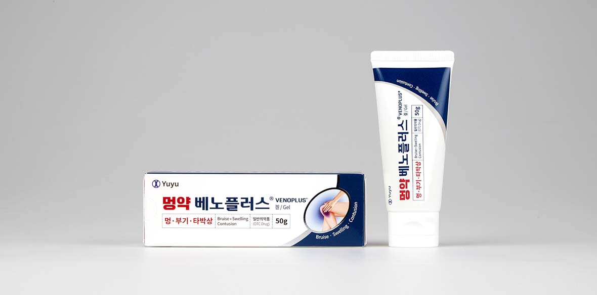 CHC_sub_1180x584_베노플러스_1.jpg