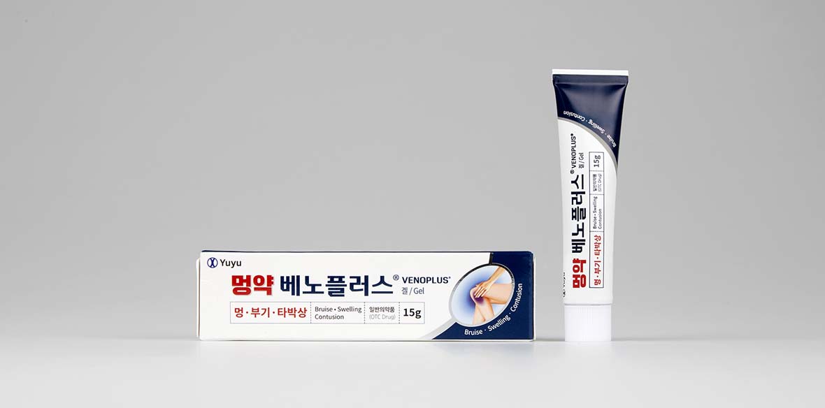 CHC_sub_1180x584_베노플러스_2.jpg