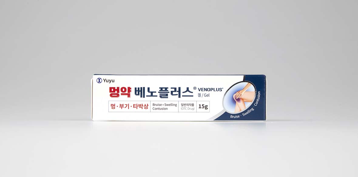 CHC_sub_1180x584_베노플러스_3.jpg