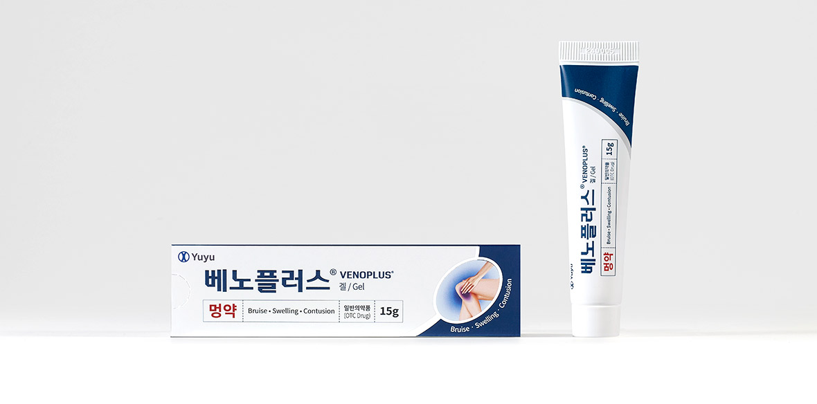 베노플러스겔_15mg_썸네일01.jpg